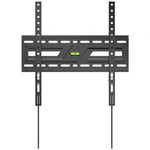 Soporte de Pared Aisens WT75F-309 para TV de 32-75"/ hasta 75kg - PixelPlaza