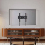 Soporte de Pared Aisens WT75F-309 para TV de 32-75"/ hasta 75kg - PixelPlaza