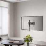 Soporte de Pared Aisens WT75F-309 para TV de 32-75"/ hasta 75kg - PixelPlaza