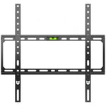 Soporte de Pared Aisens WT75F-389 para Monitores y TV de 32-75"/ hasta 45kg - PixelPlaza