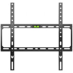 Soporte de Pared Aisens WT75F-389 para Monitores y TV de 32-75"/ hasta 45kg - PixelPlaza