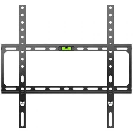 Soporte de Pared Aisens WT75F-389 para Monitores y TV de 32-75"/ hasta 45kg - PixelPlaza