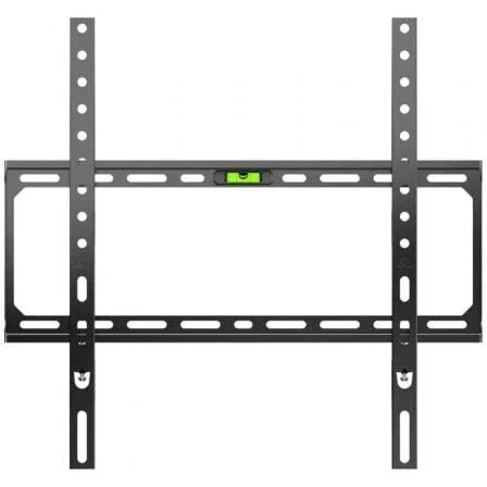 Soporte de Pared Aisens WT75F-389 para Monitores y TV de 32-75"/ hasta 45kg - PixelPlaza