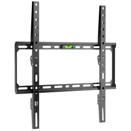 Soporte de Pared Aisens WT75F-389 para Monitores y TV de 32-75"/ hasta 45kg - PixelPlaza