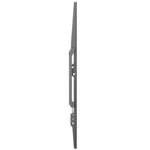 Soporte de Pared Aisens WT75F-389 para Monitores y TV de 32-75"/ hasta 45kg - PixelPlaza