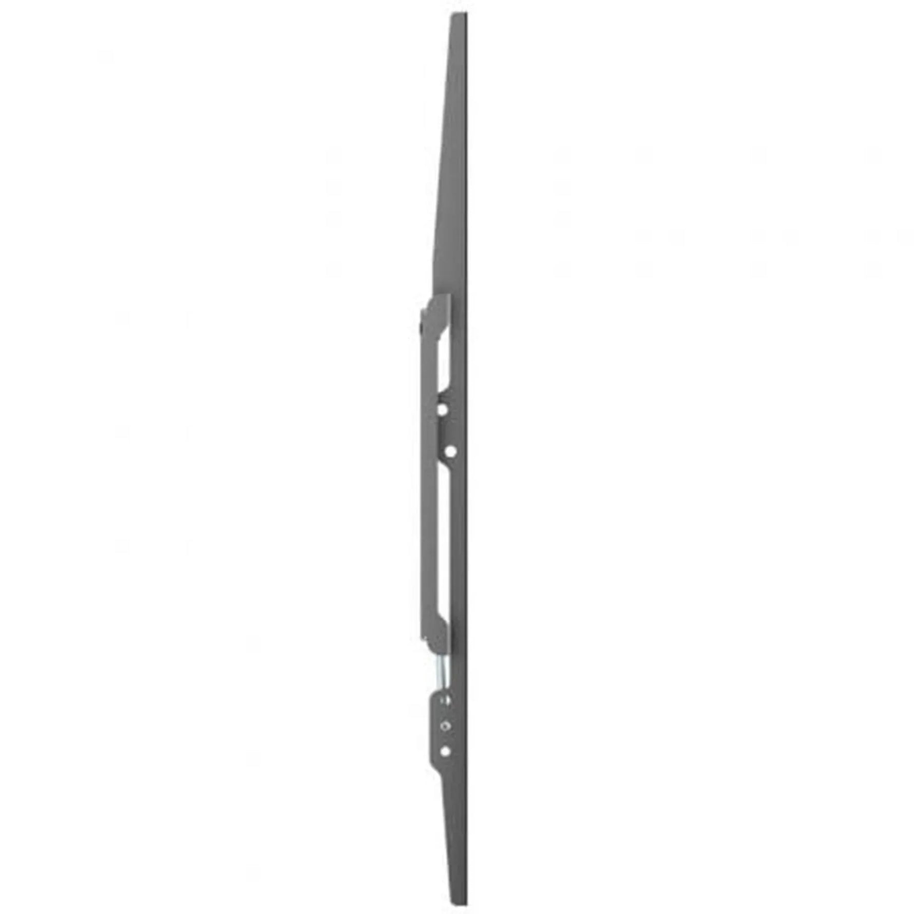 Soporte de Pared Aisens WT75F-389 para Monitores y TV de 32-75"/ hasta 45kg - PixelPlaza