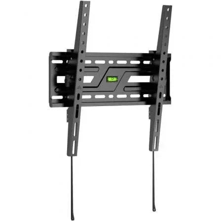 Soporte de Pared Inclinable Aisens WT75T-311 para TV de 32-75"/ hasta 75kg - PixelPlaza