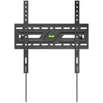 Soporte de Pared Inclinable Aisens WT75T-311 para TV de 32-75"/ hasta 75kg - PixelPlaza