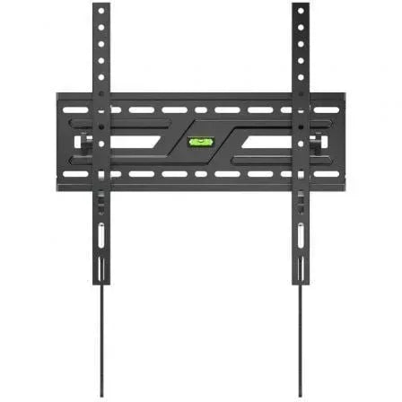 Soporte de Pared Inclinable Aisens WT75T-311 para TV de 32-75"/ hasta 75kg - PixelPlaza