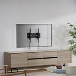 Soporte de Pared Inclinable Aisens WT75T-311 para TV de 32-75"/ hasta 75kg - PixelPlaza