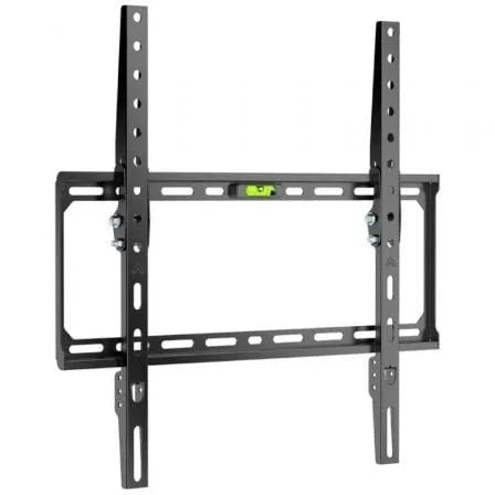 Soporte de Pared Inclinable Aisens WT75T-391 para Monitores y TV de 32-75"/ hasta 45kg - PixelPlaza