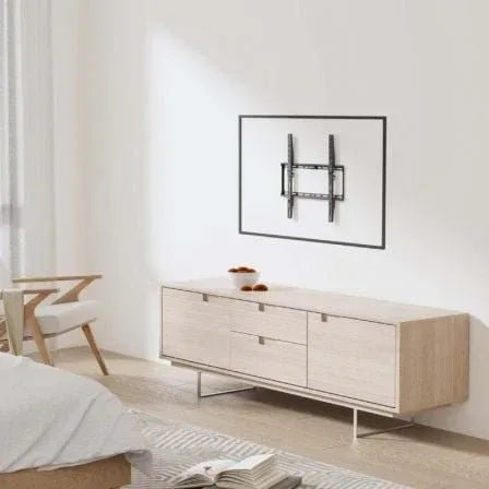 Texto alternativo de imagen