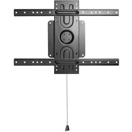 Soporte de Pared Vertical / Horizontal Aisens WT80R-137 para TV/Monitor de 37-80"/ hasta 50kg - PixelPlaza