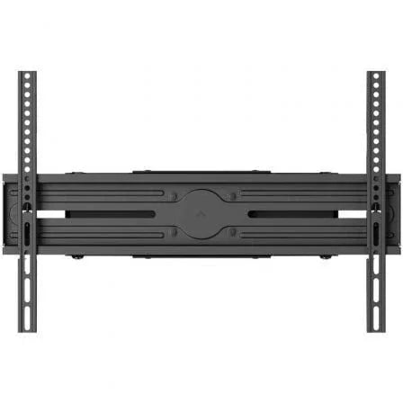 Soporte de Pared Giratorio/ Inclinable/ Nivelable Aisens WT80TSLE-327 para TV de 37-80"/ hasta 40kg - PixelPlaza