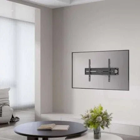 Texto alternativo de imagen