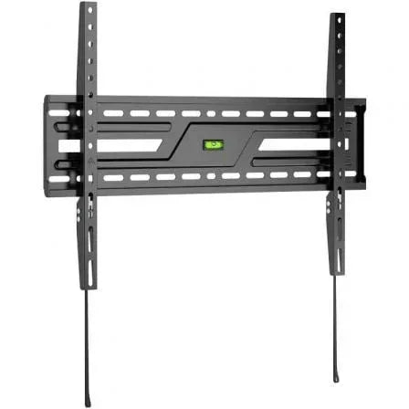 Soporte de Pared Aisens WT86F-313 para TV de 37-86"/ hasta 75kg - PixelPlaza