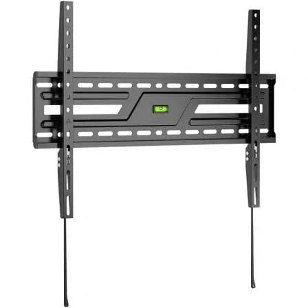 Soporte de Pared Aisens WT86F-313 para TV de 37-86"/ hasta 75kg - PixelPlaza