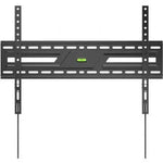 Soporte de Pared Aisens WT86F-313 para TV de 37-86"/ hasta 75kg - PixelPlaza
