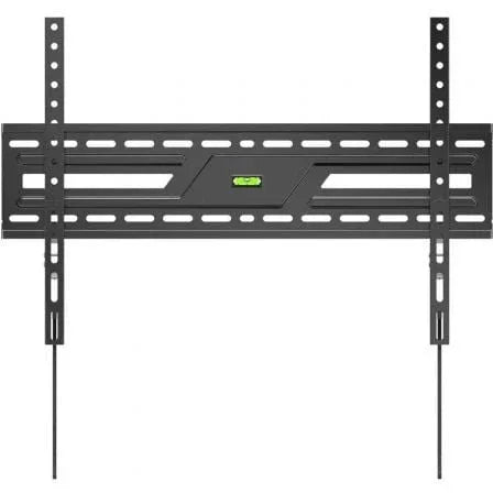 Soporte de Pared Aisens WT86F-313 para TV de 37-86"/ hasta 75kg - PixelPlaza