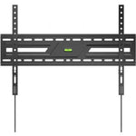 Soporte de Pared Aisens WT86F-313 para TV de 37-86"/ hasta 75kg - PixelPlaza