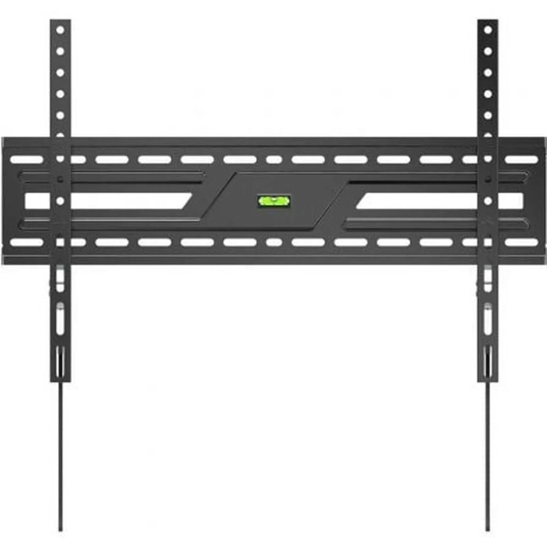 Soporte de Pared Aisens WT86F-313 para TV de 37-86"/ hasta 75kg - PixelPlaza