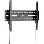 Soporte de Pared Inclinable Aisens WT86T-315 para TV de 37-86"/ hasta 75kg - PixelPlaza