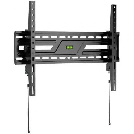 Soporte de Pared Inclinable Aisens WT86T-315 para TV de 37-86"/ hasta 75kg - PixelPlaza