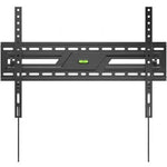 Soporte de Pared Inclinable Aisens WT86T-315 para TV de 37-86"/ hasta 75kg - PixelPlaza