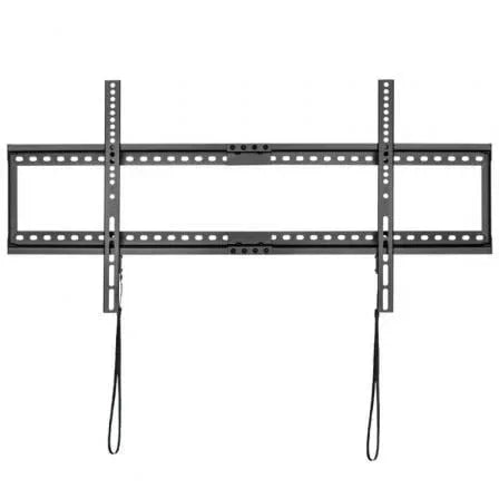 Soporte de Pared Fijo Aisens WT90F-119 para TV de 37-90"/ hasta 75kg - PixelPlaza