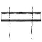 Soporte de Pared Fijo Aisens WT90F-119 para TV de 37-90"/ hasta 75kg - PixelPlaza
