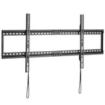 Soporte de Pared Fijo Aisens WT90F-119 para TV de 37-90"/ hasta 75kg - PixelPlaza