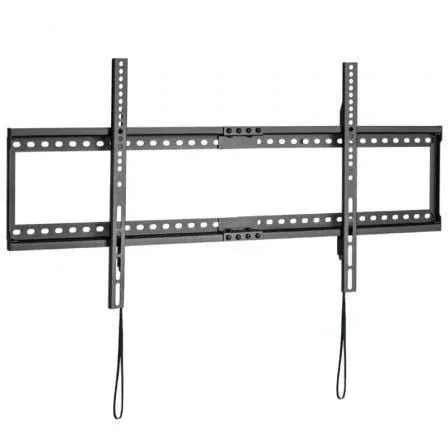 Soporte de Pared Fijo Aisens WT90F-119 para TV de 37-90"/ hasta 75kg - PixelPlaza