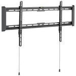 Soporte de Pared Aisens WT90F-235 para TV de 43-90"/ hasta 75kg - PixelPlaza