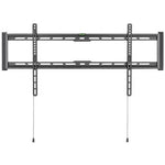 Soporte de Pared Aisens WT90F-235 para TV de 43-90"/ hasta 75kg - PixelPlaza
