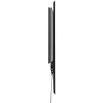 Soporte de Pared Aisens WT90F-235 para TV de 43-90"/ hasta 75kg - PixelPlaza