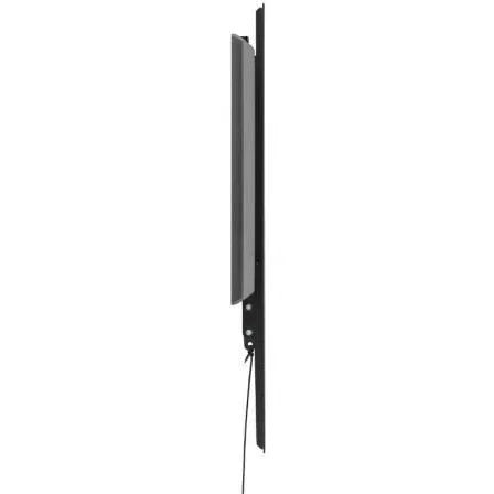 Soporte de Pared Aisens WT90F-235 para TV de 43-90"/ hasta 75kg - PixelPlaza