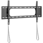 Soporte de Pared Aisens WT90F-239 para TV de 43-90"/ hasta 80kg - PixelPlaza
