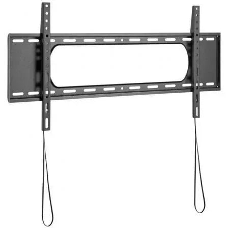 Soporte de Pared Aisens WT90F-239 para TV de 43-90"/ hasta 80kg - PixelPlaza