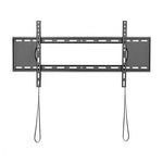 Soporte de Pared Aisens WT90F-239 para TV de 43-90"/ hasta 80kg - PixelPlaza