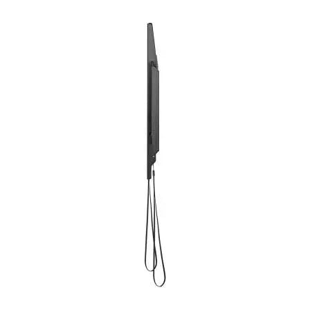 Soporte de Pared Aisens WT90F-239 para TV de 43-90"/ hasta 80kg - PixelPlaza