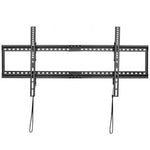 Soporte de Pared Inclinable/ Fijo Aisens WT90T-121 para TV de 37-90"/ hasta 75kg - PixelPlaza