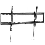 Soporte de Pared Inclinable/ Fijo Aisens WT90T-121 para TV de 37-90"/ hasta 75kg - PixelPlaza