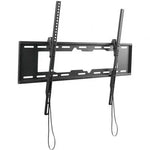 Soporte de Pared Inclinable Aisens WT90T-233 para TV de 55-90"/ hasta 50kg - PixelPlaza