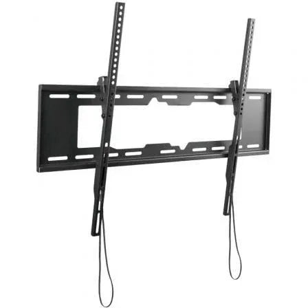 Soporte de Pared Inclinable Aisens WT90T-233 para TV de 55-90"/ hasta 50kg - PixelPlaza