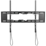 Soporte de Pared Inclinable Aisens WT90T-233 para TV de 55-90"/ hasta 50kg - PixelPlaza