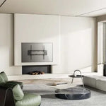 Soporte de Pared Inclinable Aisens WT90T-233 para TV de 55-90"/ hasta 50kg - PixelPlaza