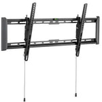 Soporte de Pared Inclinable Aisens WT90T-237 para TV de 43-90"/ hasta 75kg - PixelPlaza