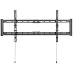 Soporte de Pared Inclinable Aisens WT90T-237 para TV de 43-90"/ hasta 75kg - PixelPlaza