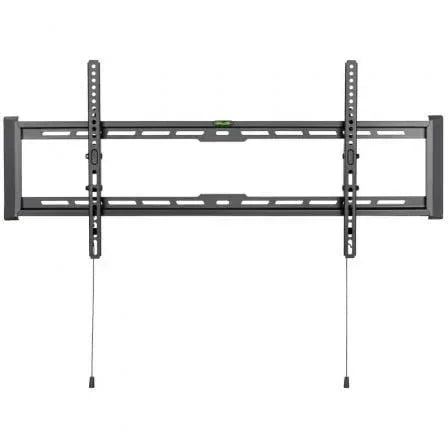 Soporte de Pared Inclinable Aisens WT90T-237 para TV de 43-90"/ hasta 75kg - PixelPlaza