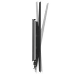 Soporte de Pared Inclinable Aisens WT90T-237 para TV de 43-90"/ hasta 75kg - PixelPlaza